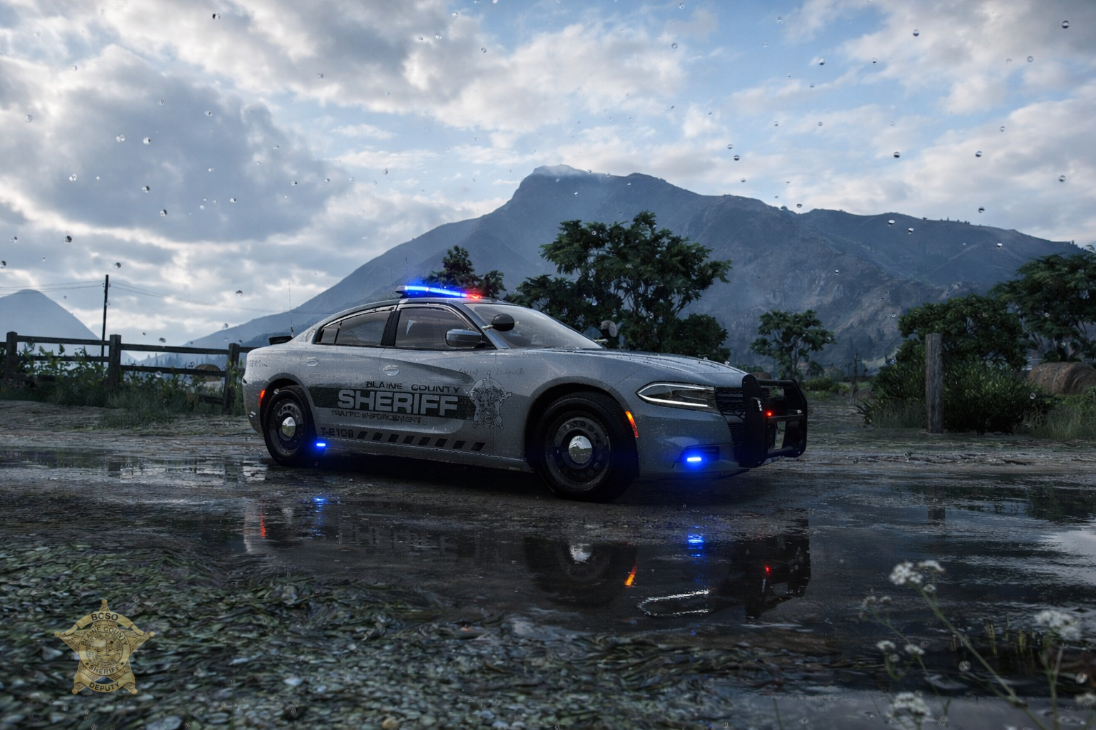 BLAINE_COUNTY_SHERRIFF_1