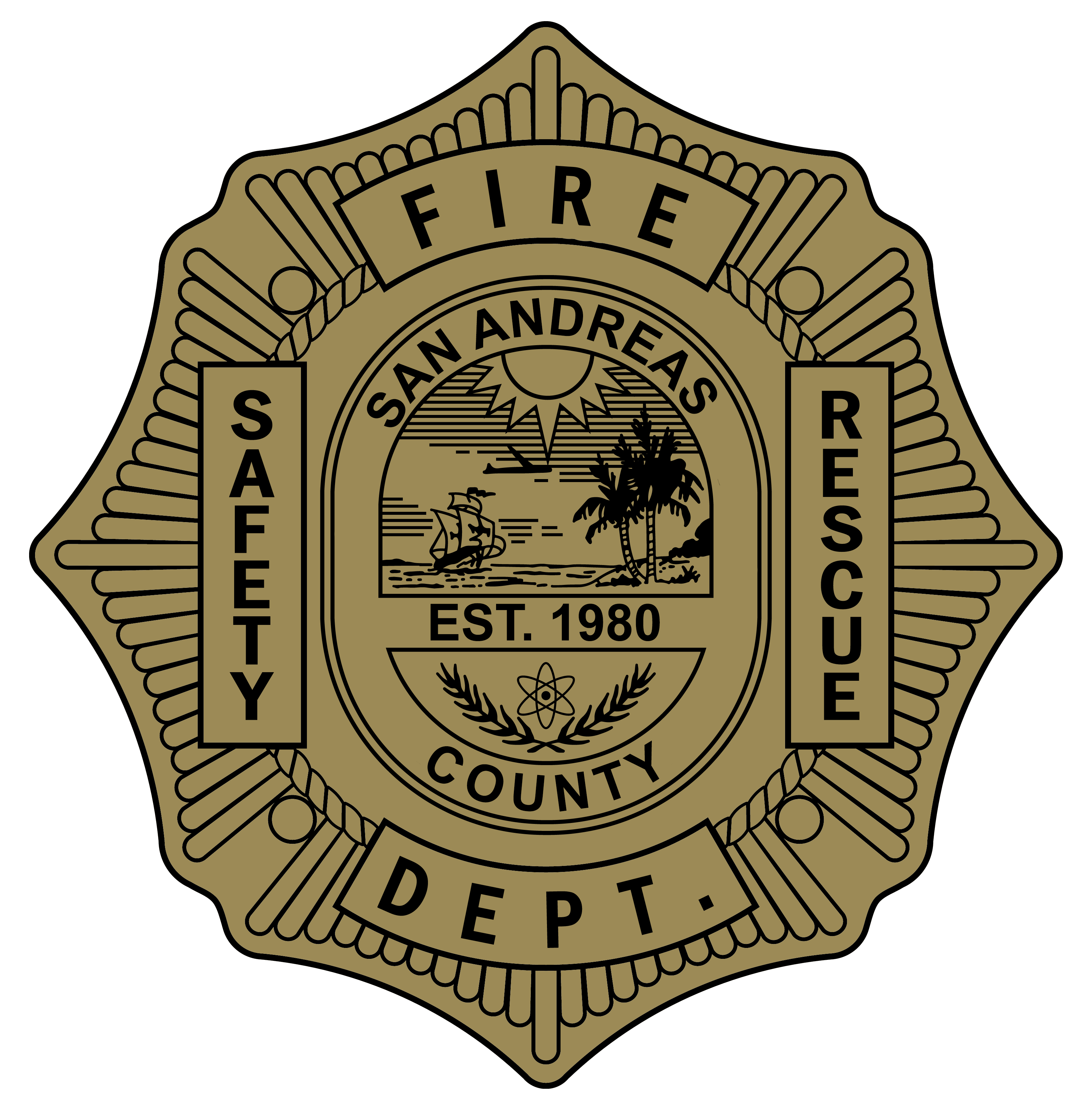 Miami_Dade_Fire-PNG5