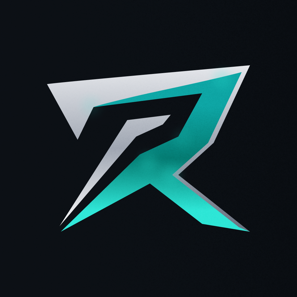 Main Logo Polished