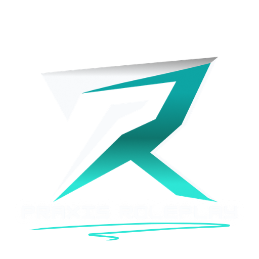 mAIN LOGO WITH WORDS