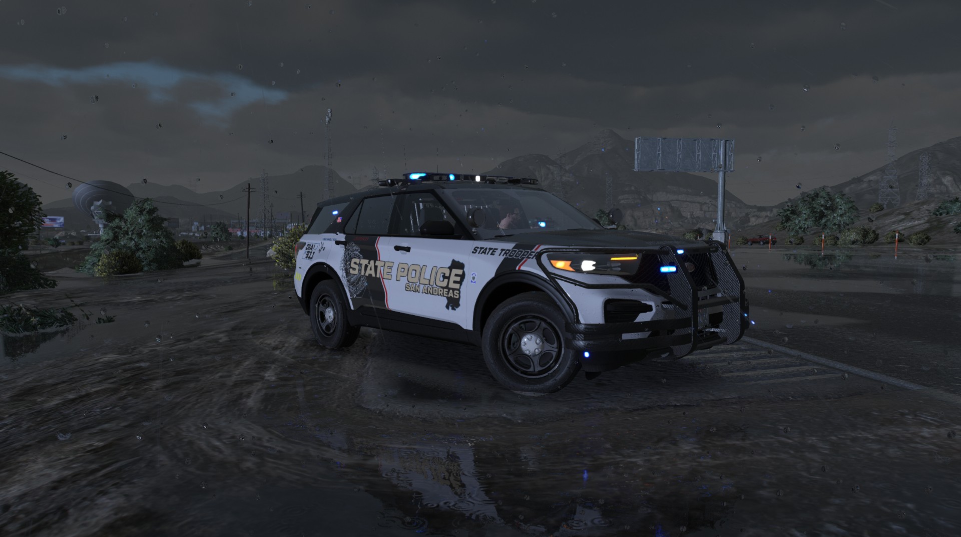PGTA51022871882