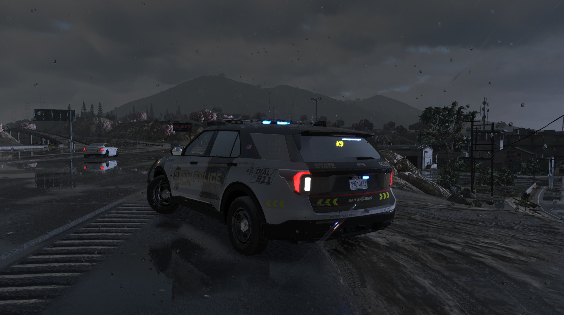 PGTA51406047286