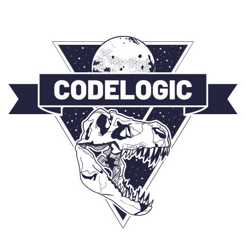 CodeLogic