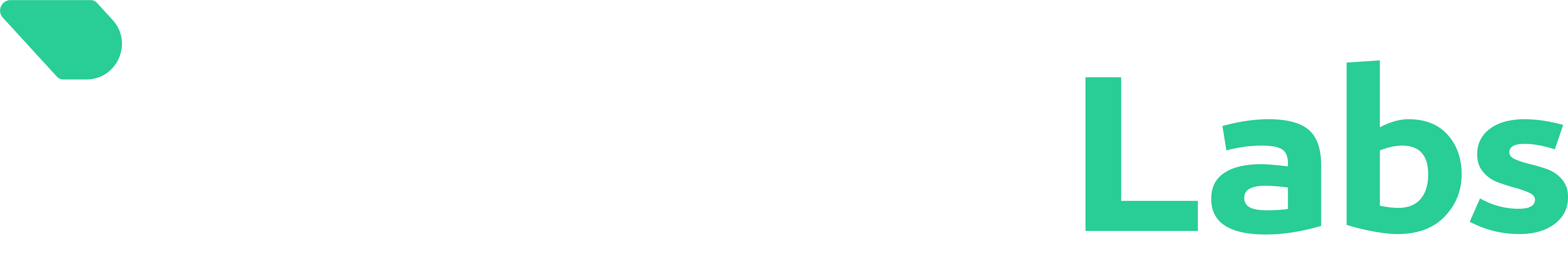 Lonex Labs