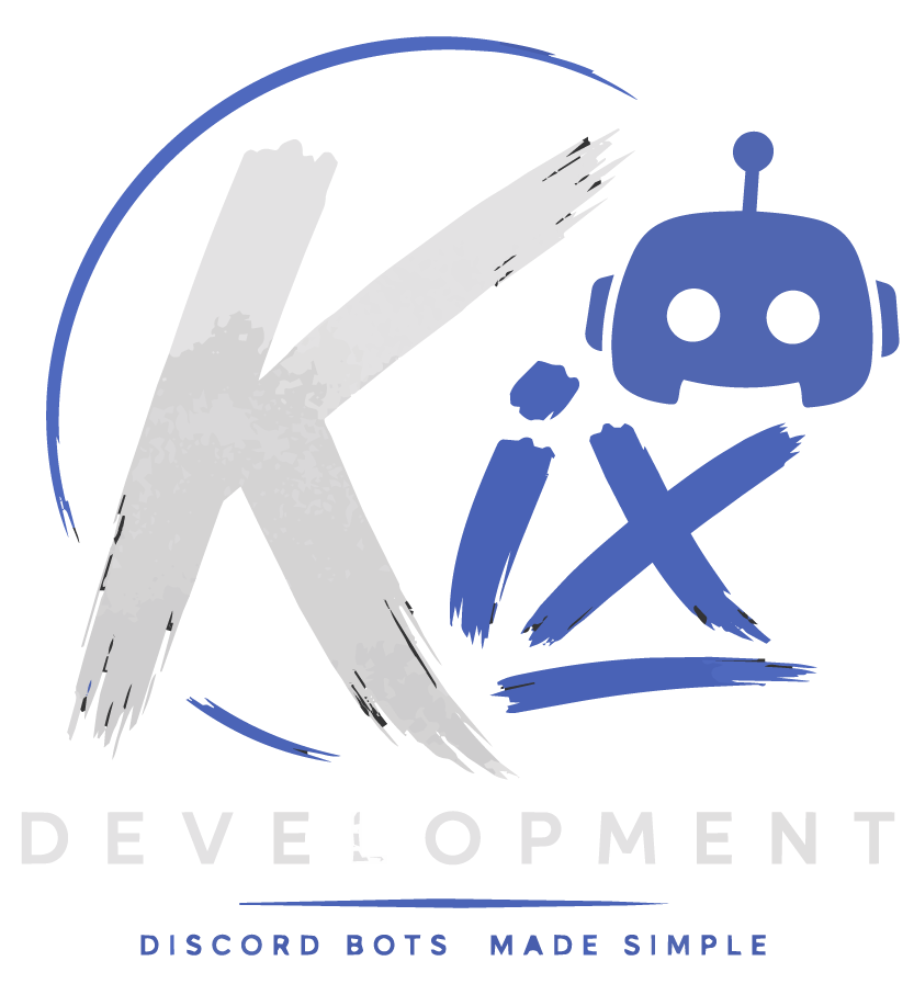 Kix Development